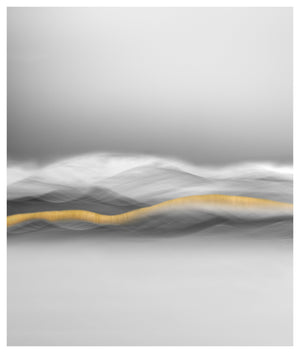 Limited Edition Fine Art Print - What does this mean?