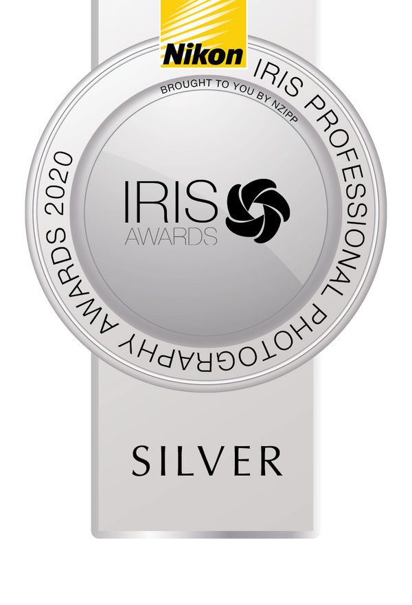 Framed Print - Red Spurs at Sunset