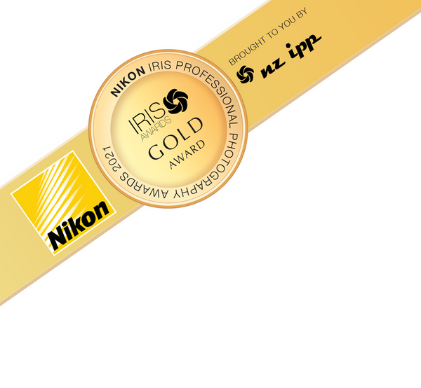 Limited Edition Framed Print - Maniototo Intersections