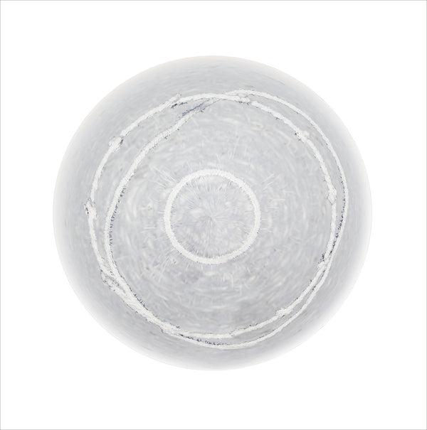 Limited Edition Print - 2021 Landscape Spheres #1