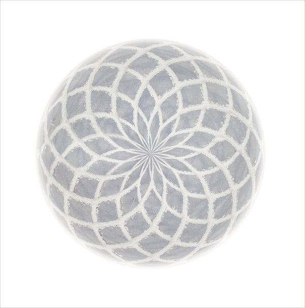 Limited Edition Print - 2021 Landscape Spheres #3