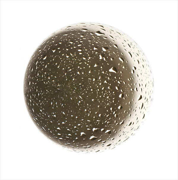 Limited Edition Print - 2021 Landscape Spheres #5