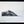 Load image into Gallery viewer, Limited Edition Framed Print - Ben Ohau
