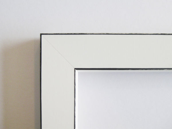 Framed Print - Silver Hawkduns