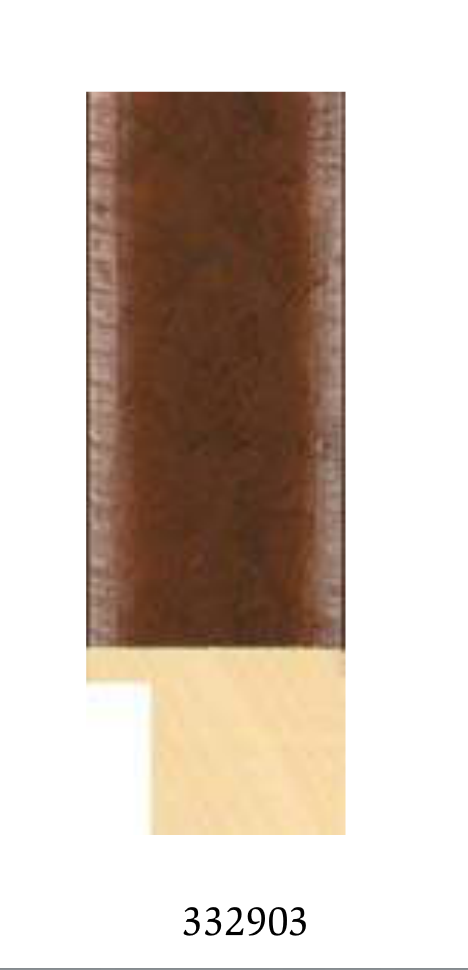 Limited Edition Framed Print - "Sweet Dreams"