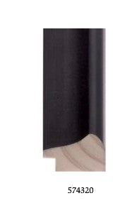 Framed Print - Red Header, Omakau