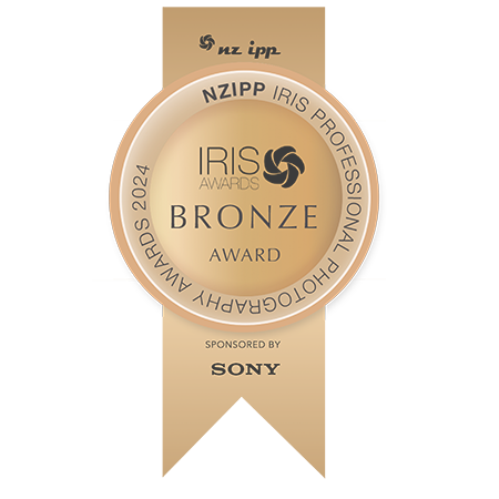 Limited Edition Framed Print - Encroaching Land, West Eweburn Dam