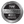 Australian Photographic Prize silver with distinction award badge for 2025