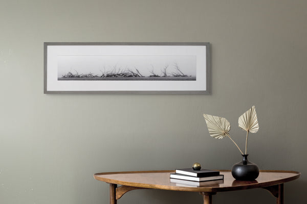 Set Aside, Near Patearoa