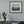 Framed Photographic Print - Gathered from Danseys Pass