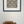 Limited Edition Framed Print - Maniototo Intersections