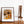 Limited Edition Framed Print - 